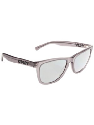 oakley frogskins lx for sale oakley frogskins lx for sale